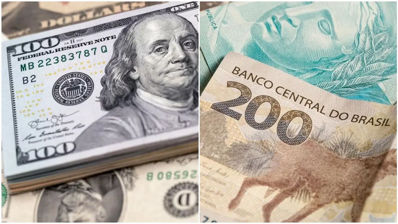 Ni pix ni reales: la forma más económica para los turistas argentinos en Brasil
