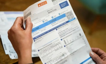 Subsidios energéticos: advierten que Nación dejó afuera los meses de mayor consumo | Subsidios