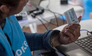 Tarifazo al DNI y el pasaporte: cuáles son los nuevos precios | Trámites