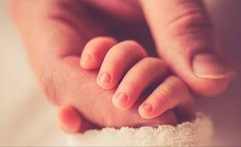 Según datos oficiales, aumentó la tasa de mortalidad infantil y neonatal | Ciencia 