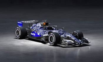 Tensión en la F1: un equipo evalúa no ir a la pretemporada | Automovilismo