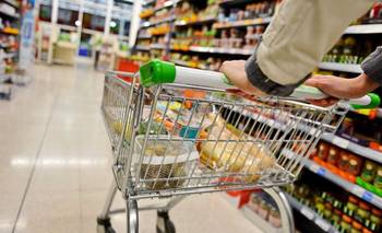 Recalculando: tras la inflación de marzo, el mercado le sube el piso a la de abril | Inflación