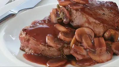 Recetas sin aceite Recetas sin aceite