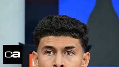 Middlesbrough inglés anuncia la llegada del internacional ecuatoriano Jeremy Sarmiento Middlesbrough inglés anuncia la llegada del internacional ecuatoriano Jeremy Sarmiento