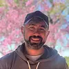 Diego Briata