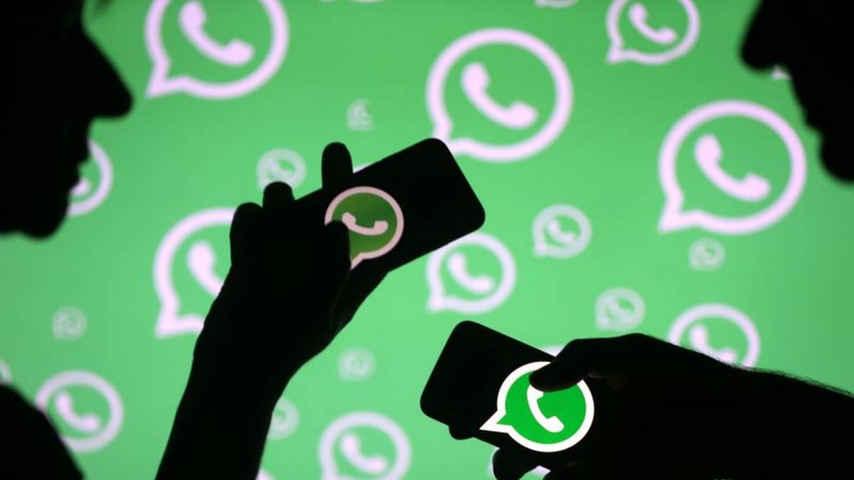 Paso a paso: cómo configurar el nuevo truco de WhatsApp para proteger tu número de teléfono