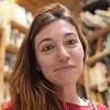 Mariel Bleger