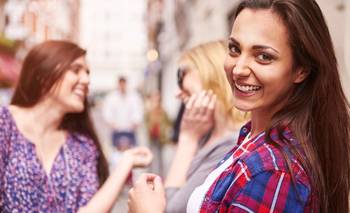 Shock por el acento latino "más atractivo", según la IA | Inteligencia artificial