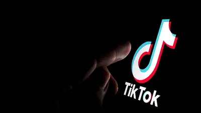 TikTok TikTok