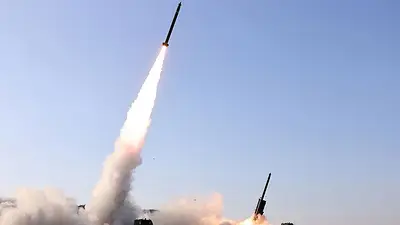 Corea del Norte: el congreso del partido desvelará planes para la disuasión nuclear, según la KCNA Corea del Norte: el congreso del partido desvelará planes para la disuasión nuclear, según la KCNA