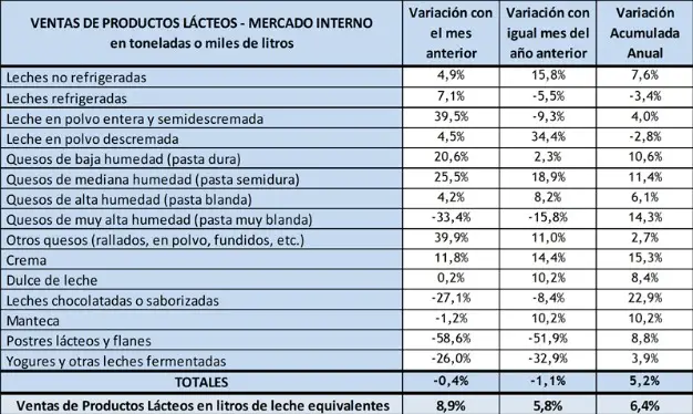 WhatsApp%20Image%202026 01 27%20at%207.18.53%20PM