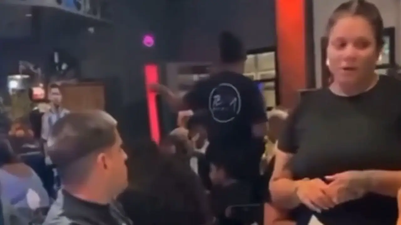 Cucarachas, ratas, cervezas vencidas y comida recalentada: la denuncia contra un restaurant de Mar de Ajó