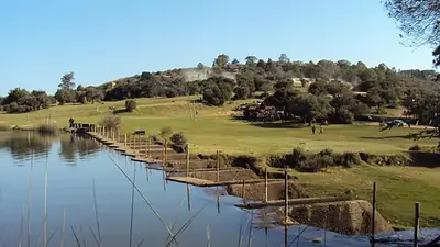 Cinco pueblitos de Uruguay para descrubrir en verano 2026 Cinco pueblitos de Uruguay para descrubrir en verano 2026