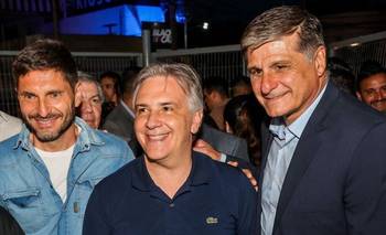 El Gobierno asegura tener los votos, pero los dialoguistas ponen en duda su apoyo | Reforma laboral 