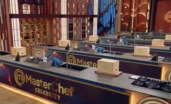 MasterChef Celebrity: qué pasó ayer martes 27 de enero | Televisión 