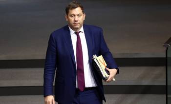 Alemania se reúne con algunos Estados de la UE para impulsar una Europa de "dos velocidades" | Velocidades