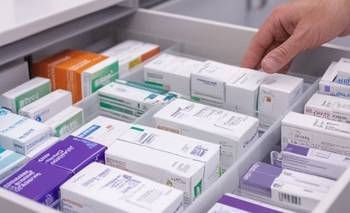 Alerta sanitaria: ANMAT deshabilitó un laboratorio por medicamentos no aprobados | Anmat