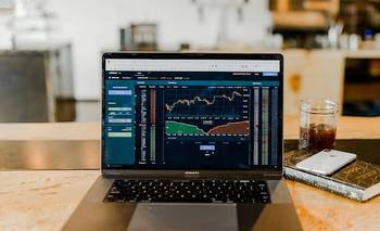 Inclusión financiera en América Latina | Economía