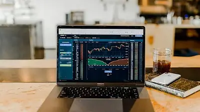Instituciones financieras y tecnología impulsando la inclusión financiera en América Latina Instituciones financieras y tecnología impulsando la inclusión financiera en América Latina