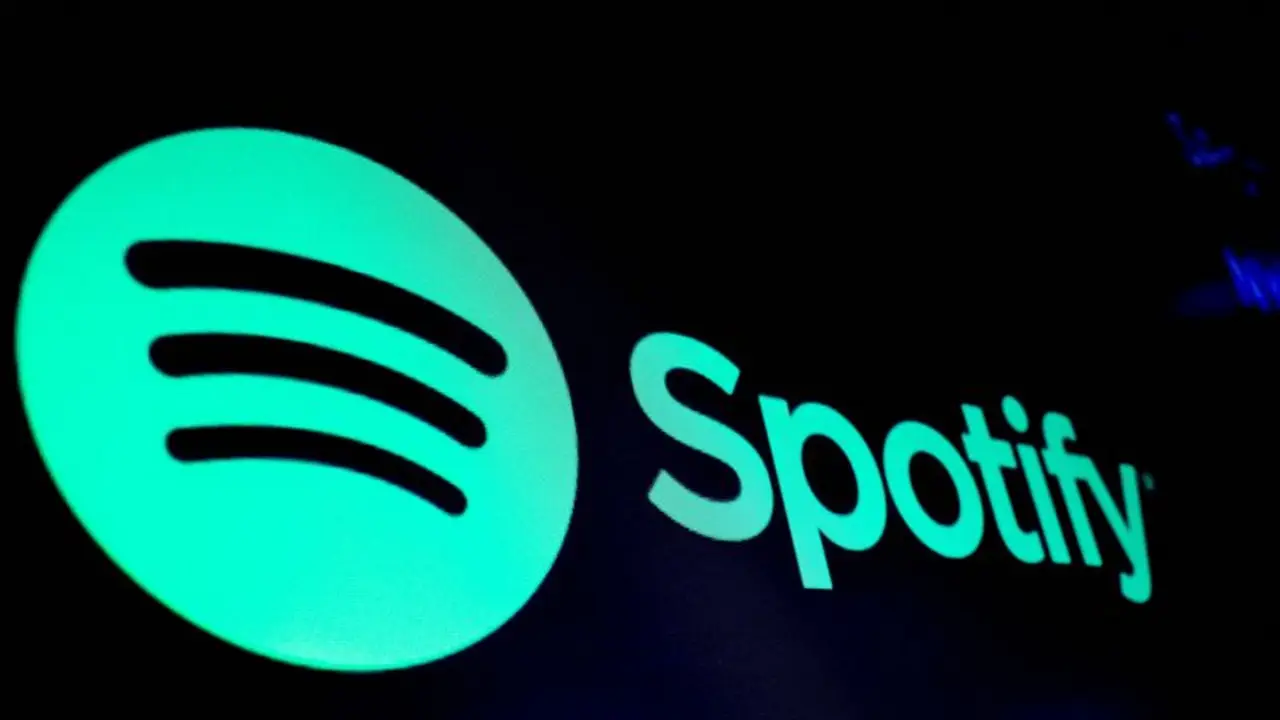 Spotify dice que pagó un récord de más de 11.000 millones de dólares a la industria musical en 2025
