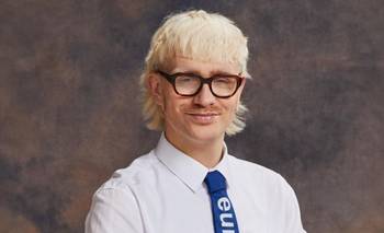 Entradas para Joost Klein en Argentina 2026: precios y cuándo toca en el C Art Media | Recitales