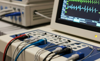 Por qué ANMAT prohibió la venta y el uso de dos productos médicos | Anmat