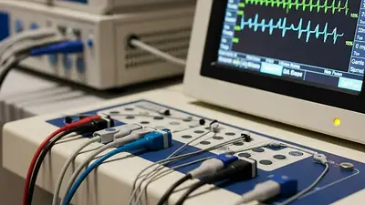 ANMAT prohíbe la venta y el uso de dos productos médicos: las razones ANMAT prohíbe la venta y el uso de dos productos médicos: las razones