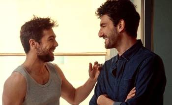 Las mejores 5 miniseries de comedia para ver en Netflix y reír un fin de semana | Netflix