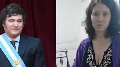 El Gobierno no intervendrá en caso de secta rusa de Bariloche El Gobierno no intervendrá en caso de secta rusa de Bariloche