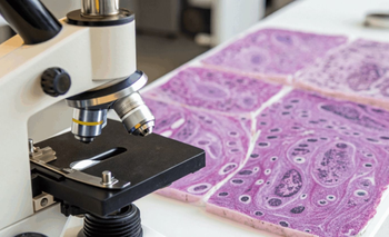 Histórico: eliminaron por primera vez el cáncer de páncreas en ratones | Salud