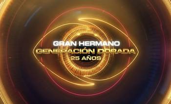 Escándalo en Telefe: bajaron a dos participantes de Gran Hermano | Televisión 