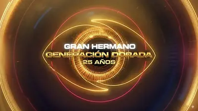 Escándalo en Telefe: bajaron dos participantes de Gran Hermano. Escándalo en Telefe: bajaron dos participantes de Gran Hermano.