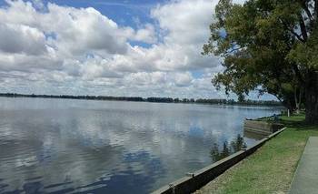 Se puede llegar en tren por solo $1600: la escapada para hacer a 2 horas de CABA | Escapadas