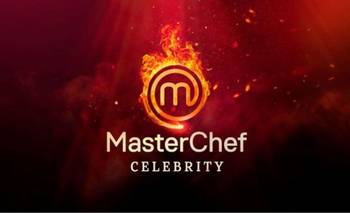 ¿Hay onda? El nuevo coqueteo que inició entre figuras de MasterChef | Masterchef