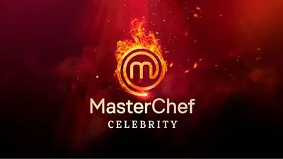 MasterChef Celebrity MasterChef Celebrity