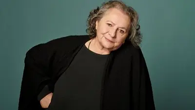 Rita Cortese Rita Cortese