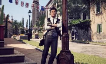 Epic Store ofrece rebajas de hasta 90%: 5 juegos imperdibles | Gaming