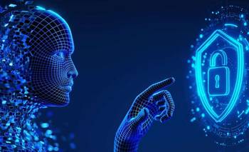 Ciberseguridad en 2026: las tendencias que marcarán el año | Ciberseguridad