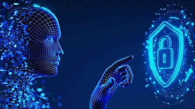 Ciberseguridad en 2026 Ciberseguridad en 2026
