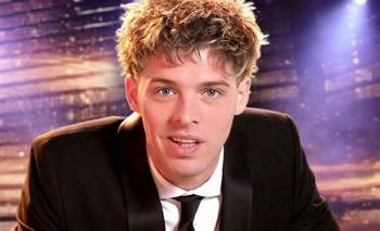 Le compró un traje de baño a Santi Maratea por $90.000 y denunció una estafa | Virales