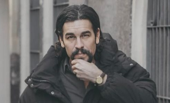 Actúan Mario Casas y Francella: de qué se tratará la nueva película que llegará a Netflix | Netflix