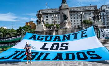 El costo oculto de la reforma laboral | Reforma laboral 