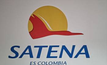 Mueren 15 personas en accidente aéreo en el noreste de Colombia | Colombia