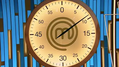 MasterChef Celebrity: qué pasó ayer miércoles 28 de enero. MasterChef Celebrity: qué pasó ayer miércoles 28 de enero.