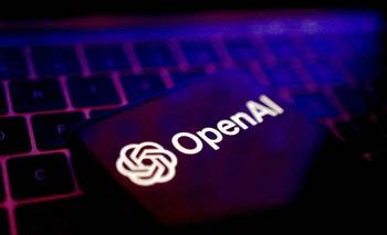 Nvidia, Microsoft y Amazon negocian invertir 60.000 millones de dólares en OpenAI, según prensa | Openai