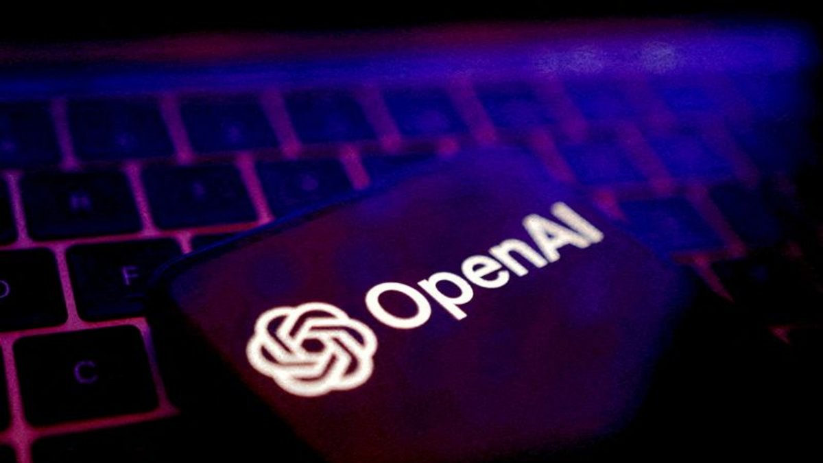 Nvidia, Microsoft y Amazon negocian invertir 60.000 millones de dólares ...