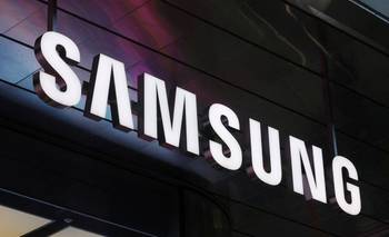 Samsung prevé que la escasez de chips persista tras triplicar sus beneficios | Elec