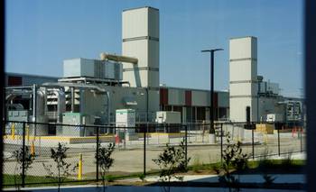 Microsoft registra un gasto histórico en IA, y las acciones caen por dudas sobre la nube | Microsoft