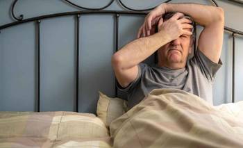 Por qué acostarse tarde todas las noches podría costarte la vida | Salud