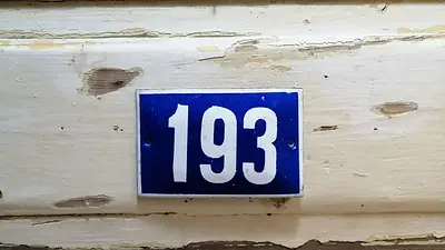 numerologia 193 numerologia 193